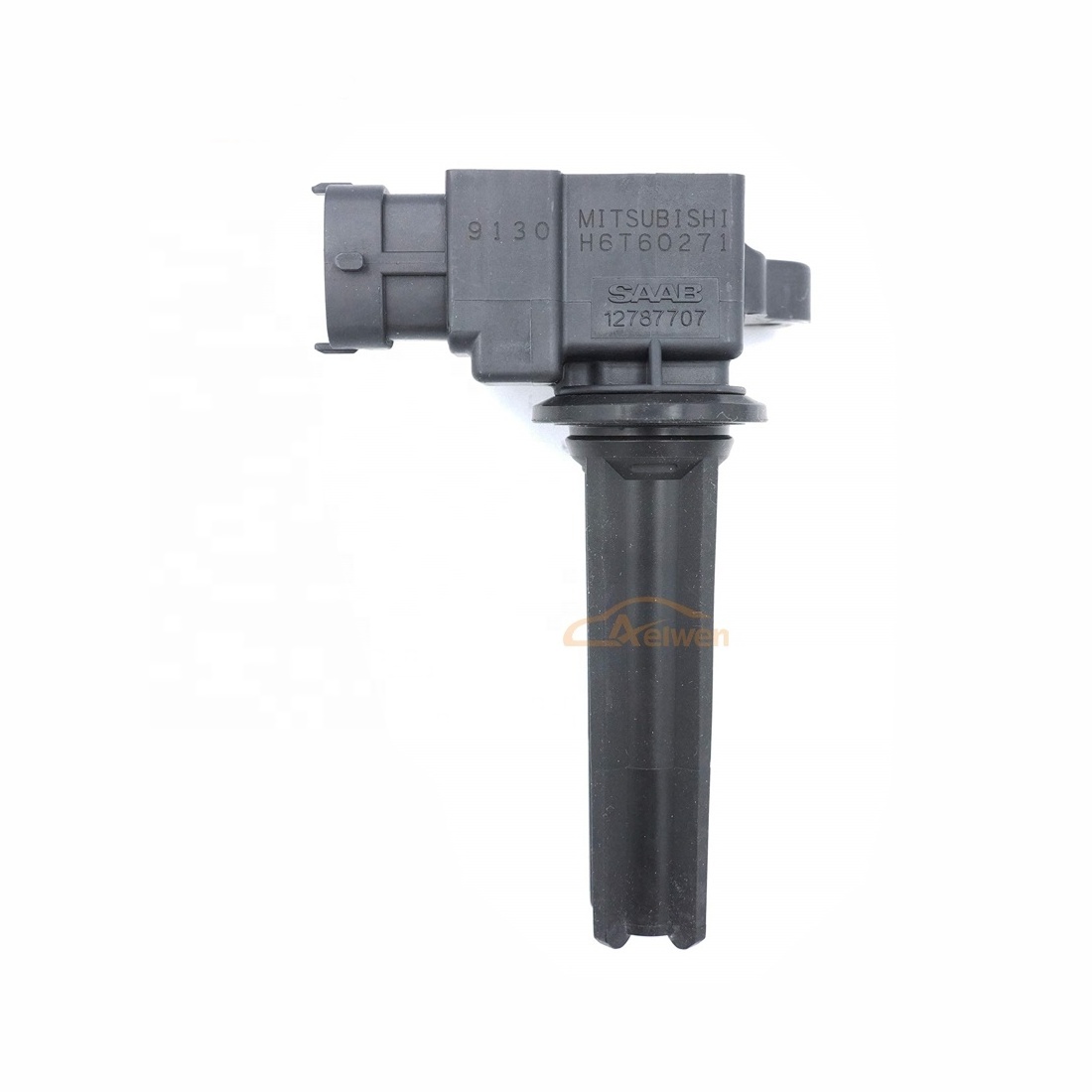 Aelwen Professional Auto Parts Electric Ignition Coils Fit For Saab 9-3 Sedan OE 12787707