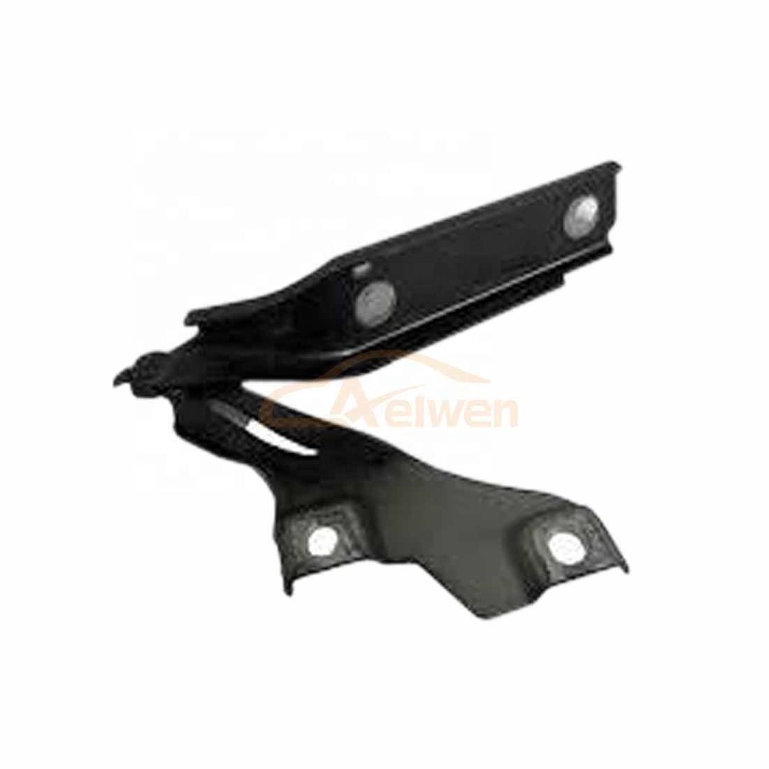 High Quality Car Engine Hood Hinge Used for VW Passat OE NO. left :3G0823301   right: 3G0823302