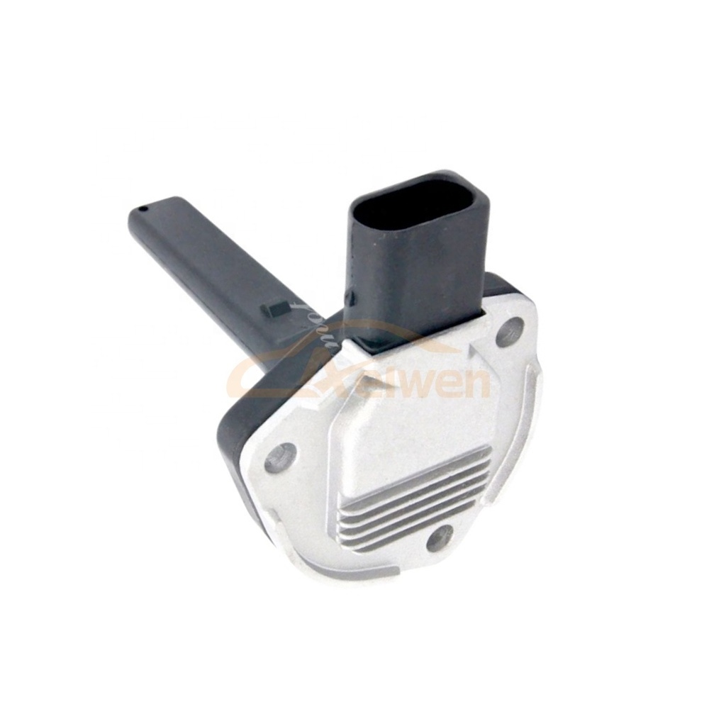 High Quality Aelwen Auto Car Oil Level Sensor Fit For BMW E39 E46 OE 12617508003,12 61 1 439 810,12611439810,12611433596