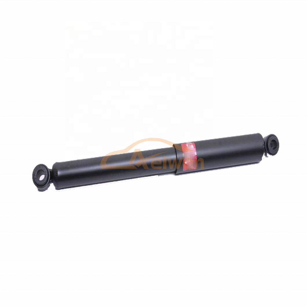 Hot Sale Auto Parts Rear Shock Absorber Used For Toyota Hilux V Pickup For Mitsubishi L200 Triton 343251 AEL-46856