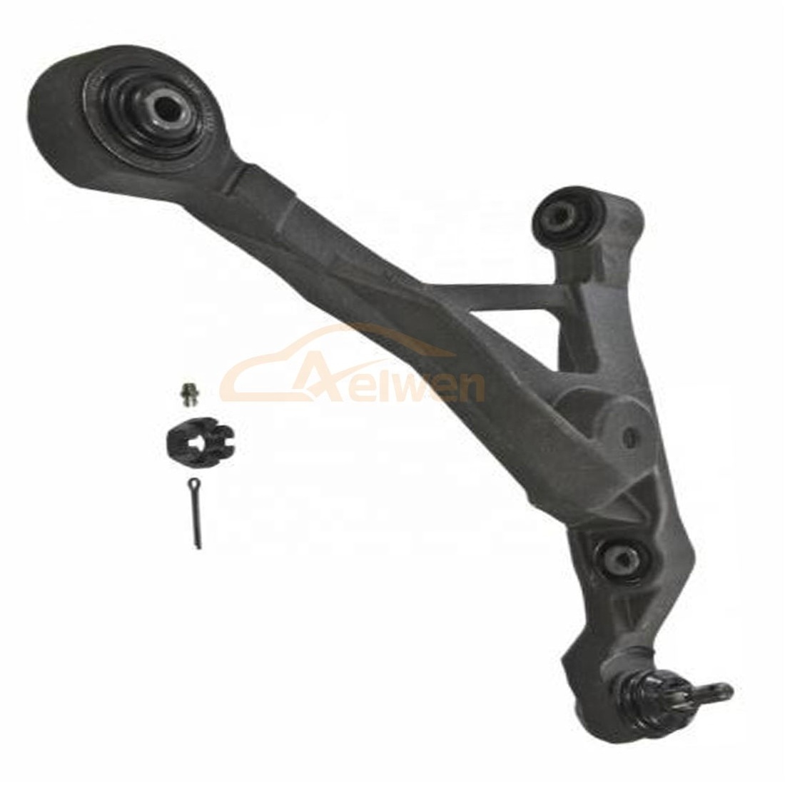 Auto Control Arm Fits for CHRYSLER DODGE  STRATUS -RIGHT OE NO K-7427 10946 4616922 4764501AC