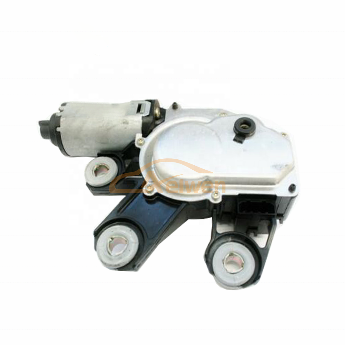 Wiper Motor Used For Vw Touareg Used For Porsche Cayenne Rear 95562808004 7L0955712A 7L0955712B 7L0955712C