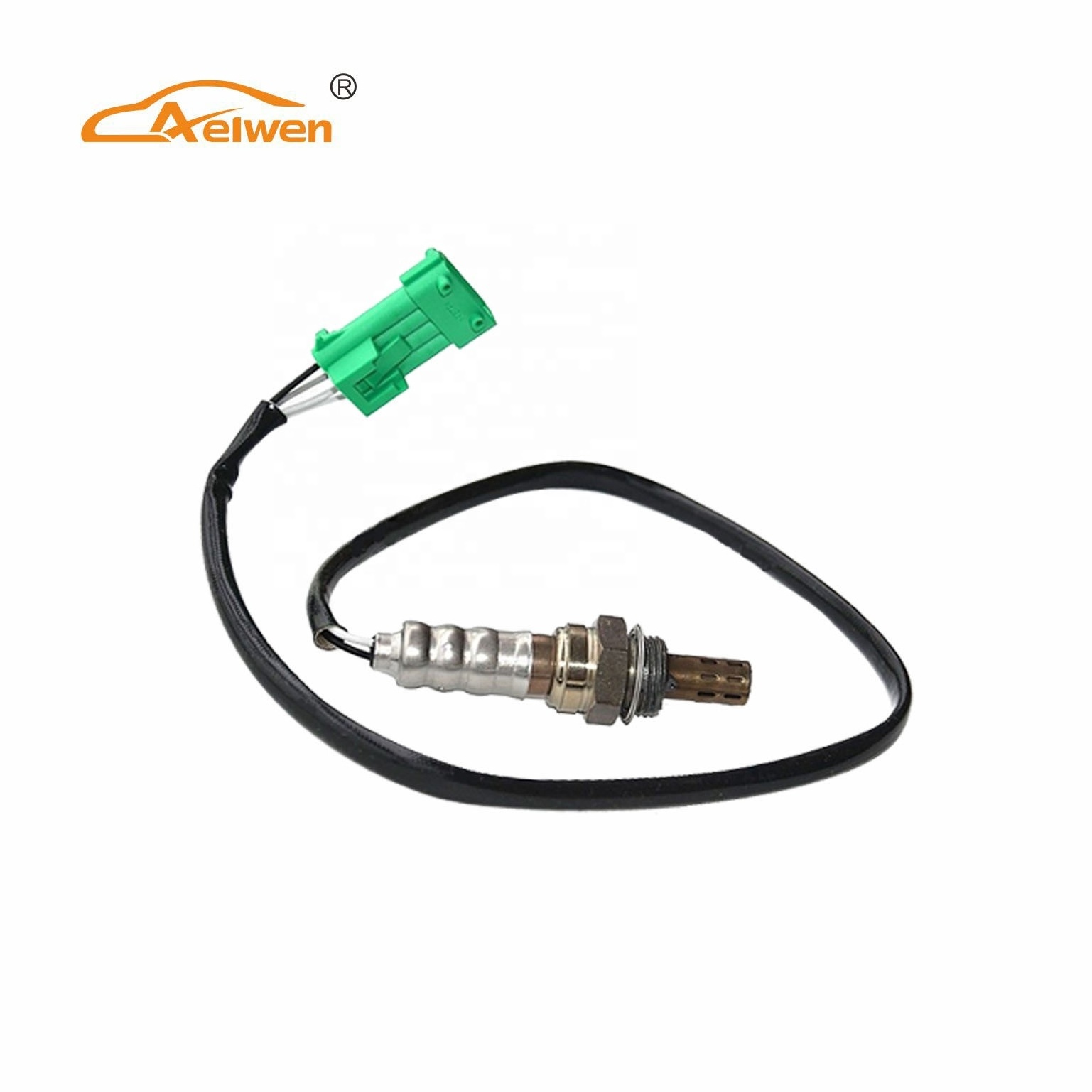 Auto Oxygen Sensor Used For Fiat  9636652280   96369683   9636968380   96369687   9636968780