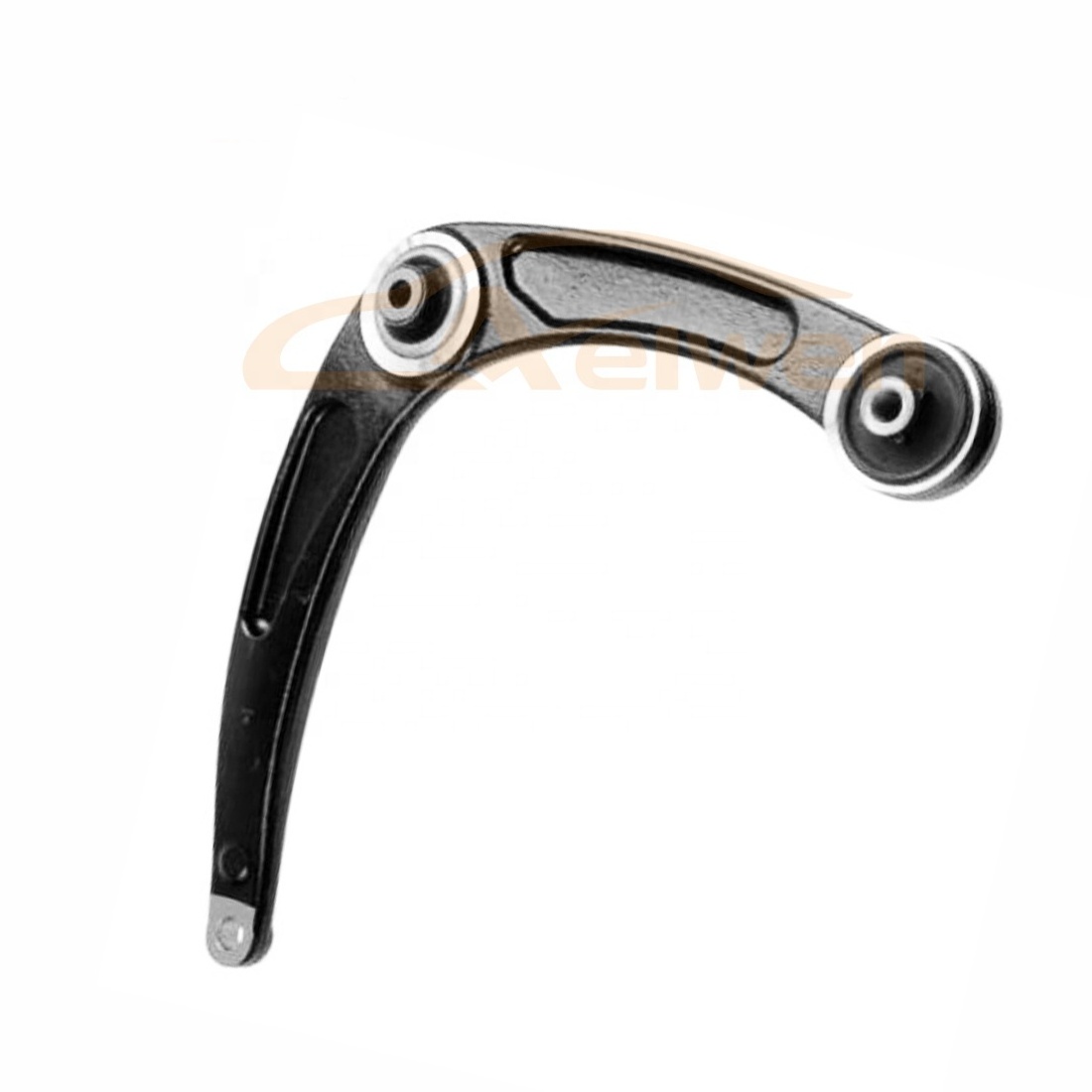 Aelwen Auto Car Control Arm Used For PEUGEOT 307   PARTNER Box  Partner Tepee	   3521.G8   3521G8