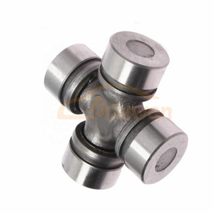 Aelwen Auto Car Universal Joint Cross Couplings Shaft 5320-3422039 53203422039 Size 50x135