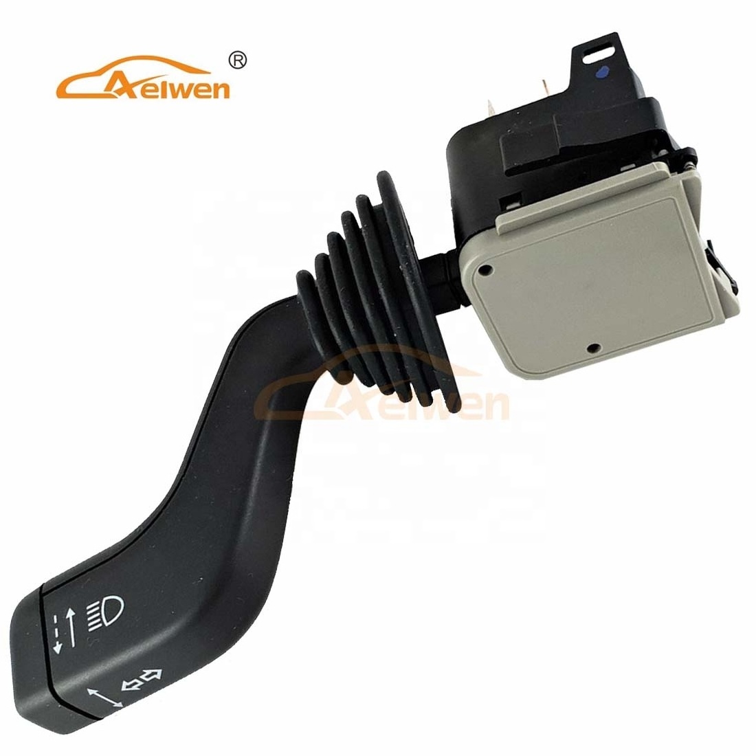 Aelwen Wholesale High Quality Auto Combo Indicator Switch Used For Opel Vectra Astra 90508667 9197557 AEL-10533