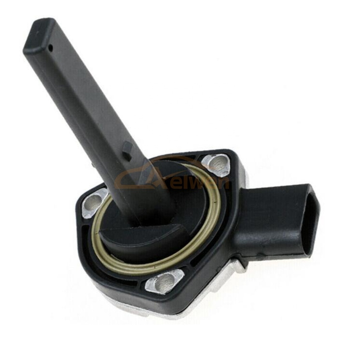 High Quality Aelwen Auto Car Oil Level Sensor Fit For BMW E39 E46 OE 12617508003,12 61 1 439 810,12611439810,12611433596