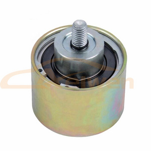 Aelwen Car Auto Guide Pulley Used For IVECO  504006261  50400626   50031839   99469677