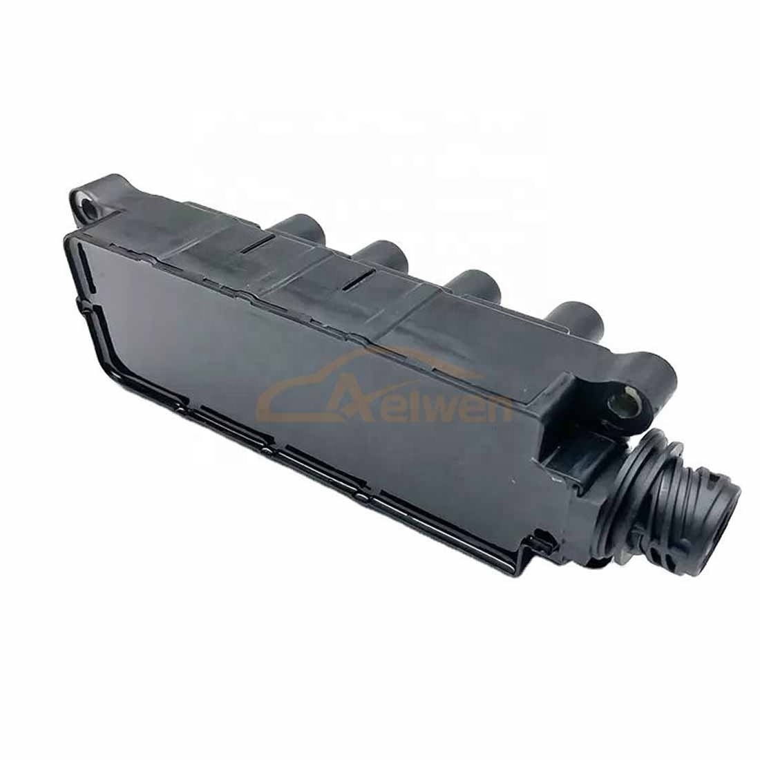 Hot Selling Auto Coil Ignition Used for E36 OE No. 1213 1 247 281    996 094 602 12  12131247281  99609460212