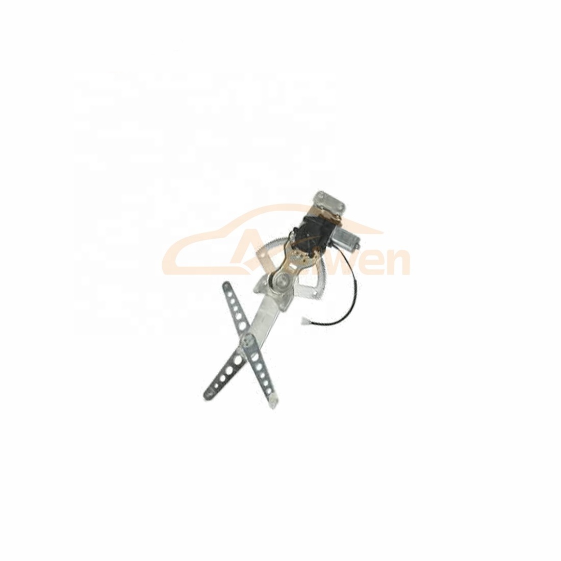 Aelwen Car Auto Window Regulator Lifter Used For OPEL Corsa B 93-00 FR Electric    01 40 002    90444382    1 40 002  FR