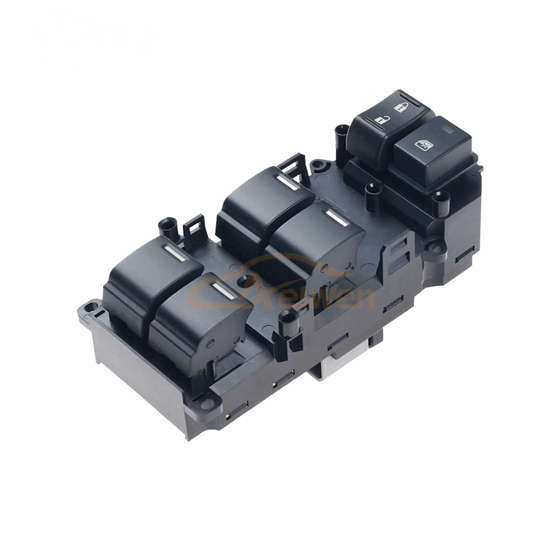 Power Window Switch Car Used for Hyundai OE No. 35750-TP5-H21   35750TP5H21