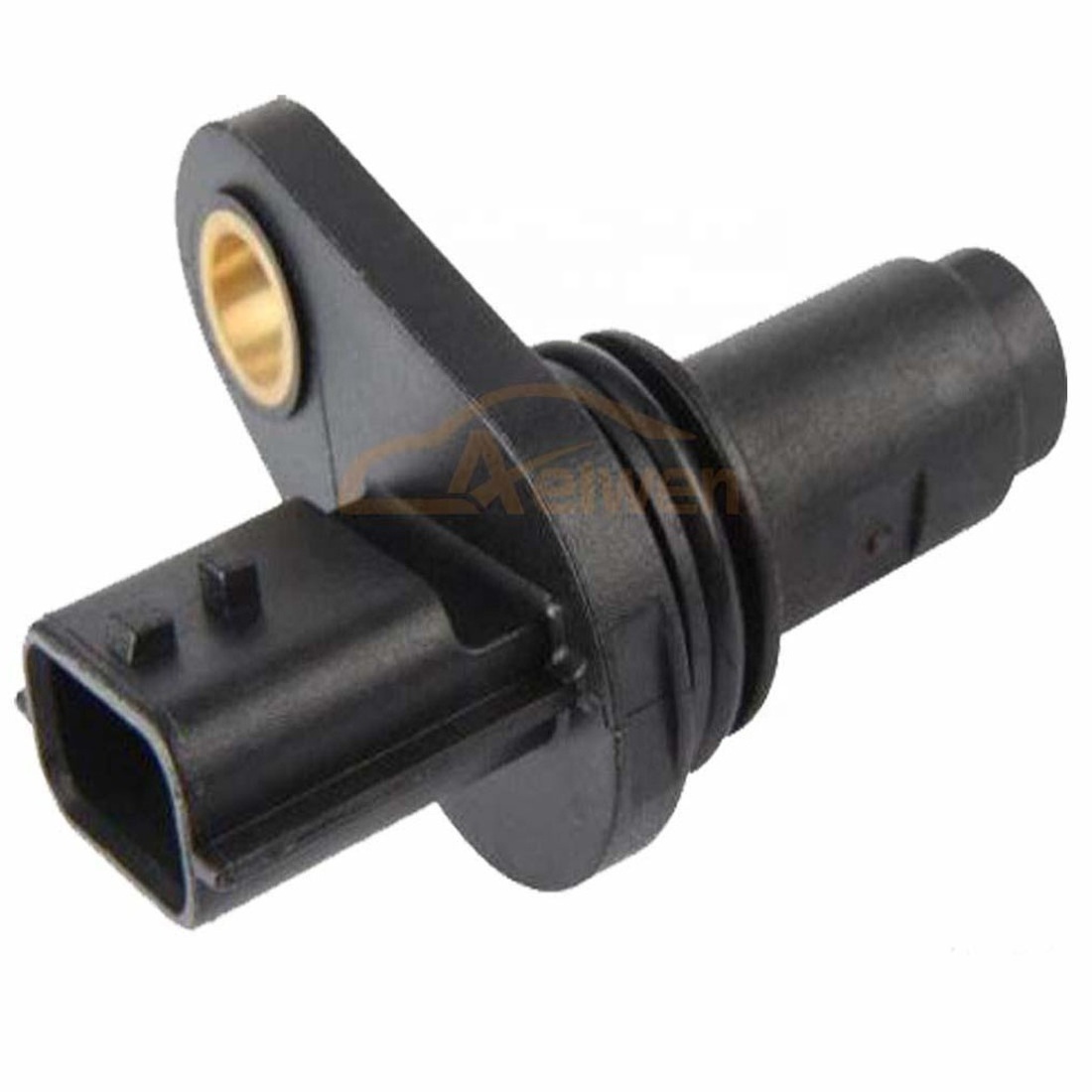 3 Pins Camshaft Position Sensor used for Nissan OE NO  23731EN20A  237311VA0A  23731ED01A