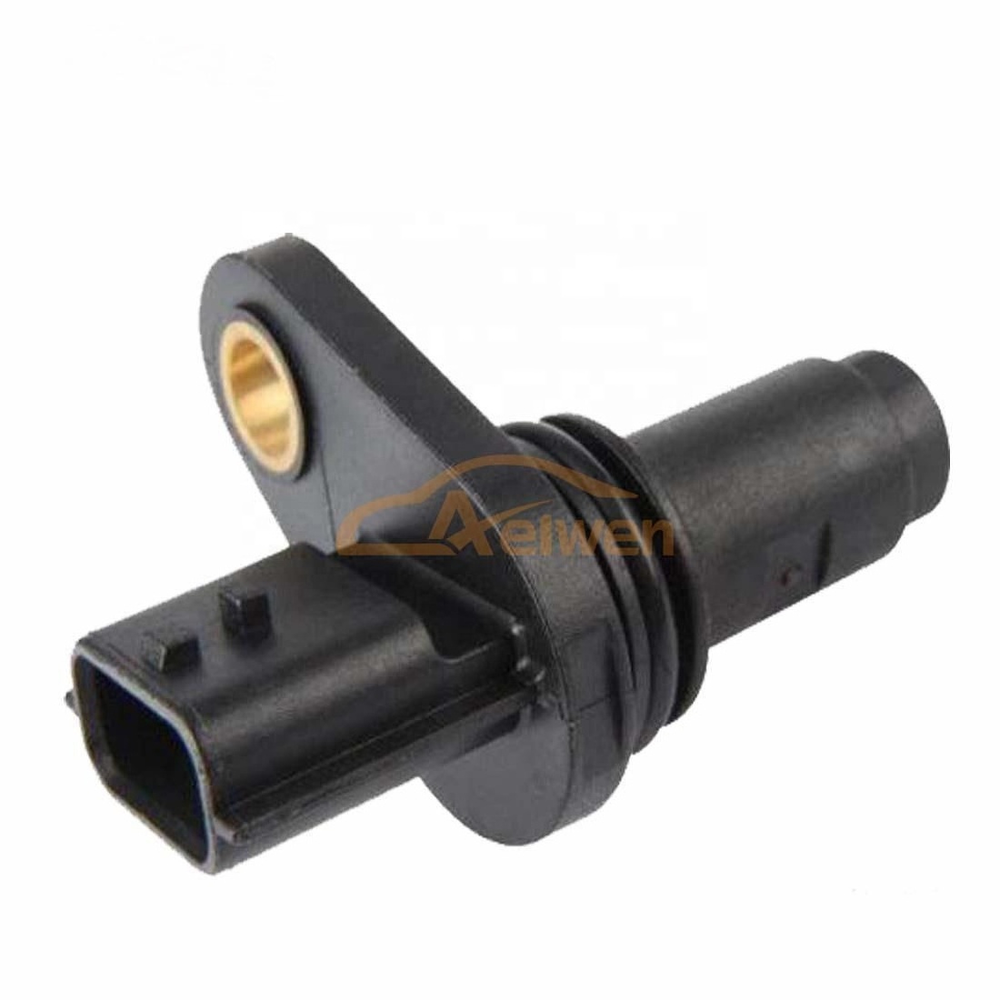 3 Pins Camshaft Position Sensor used for Nissan OE NO  23731EN20A  237311VA0A  23731ED01A