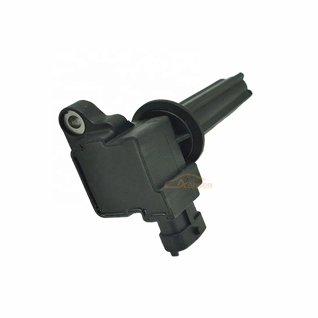 Aelwen Professional Auto Parts Electric Ignition Coils Fit For Saab 9-3 Sedan OE 12787707