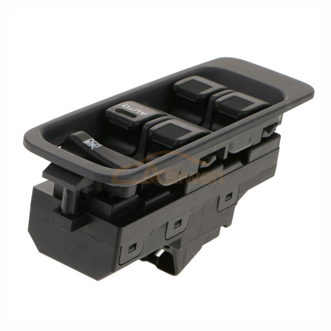 Window Switch Fit For Daihatsu Terios 84820-87401 8482087401