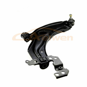 Aelwen Control Arms Used For Fiat Doblo 46813841  46813842