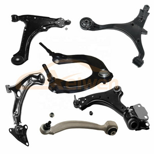 Car Auto Control Arm Used For Opel For Mitsubishi For FORD For TOYOTA For PEUGE For DODGE  For CHEVROLET For CHRYSLER For NISSAN