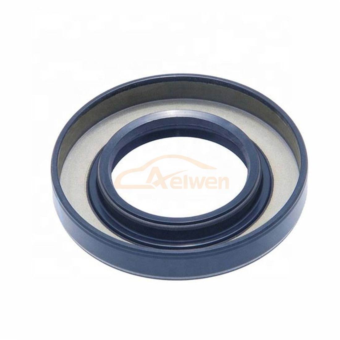 High Quality Auto Axle Oil Seal Used for Suzuki BALENO OE No. 09283-35025   0928335025   09283-35037 AEL-41274