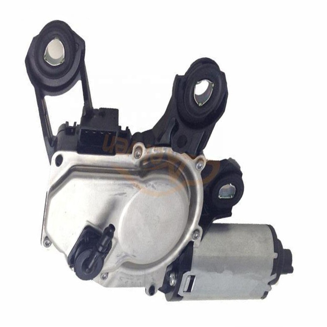 High quality Wiper Motor Used for AUDI Q5, A3, A4, A6 1994>2015 12V REAR OE NO 8E9955711E 8R0 955 711 A 8E9955711