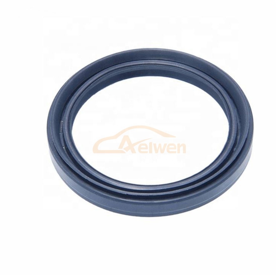 High Quality Auto Axle Oil Seal Used for Suzuki BALENO OE No. 09283-35025   0928335025   09283-35037 AEL-41274