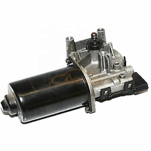 Aelwen WindShield Wiper Motor Used for Hyundai / Kia OE NO.98110-1H000 981101H000