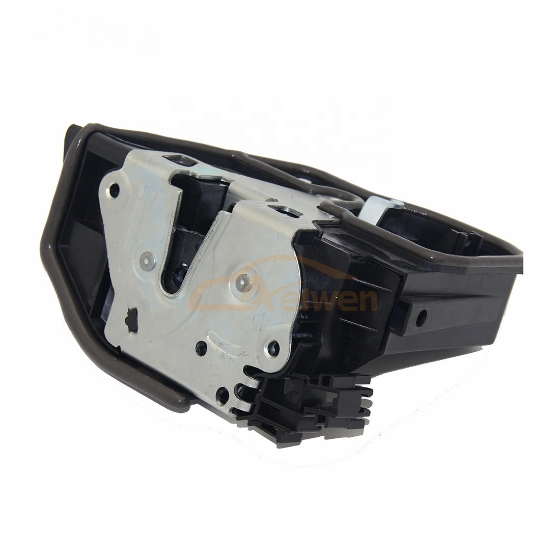 Central Lock Latch Door Lock Actuator Car Fit For BMW 3 E90 OEM 51217202143 7202143 512177059973 51217036167  51217154621