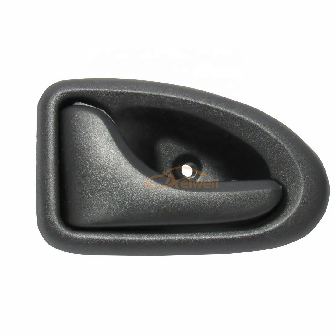 Aelwen Left and Right Inner Interior Door Handle Fit For IVECO DAILY III for Renault MOVANO MASTER II OE 500314228 500314227