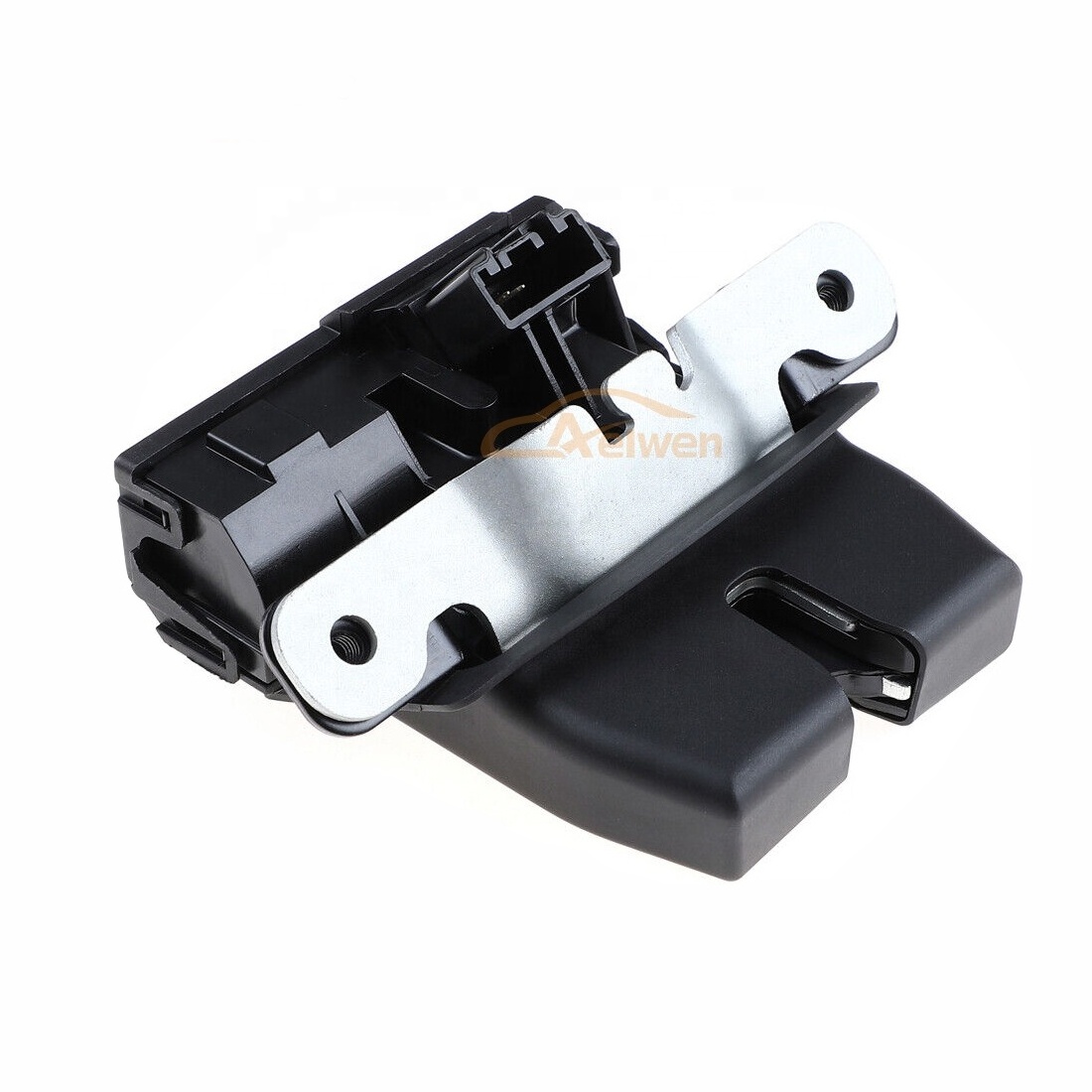 Aelwen Tailgate Boot Lid Catch Latch Lock Actuator For FORD FIESTA VI 2009-2014 OE 8A61-A442A66-BE 1761865