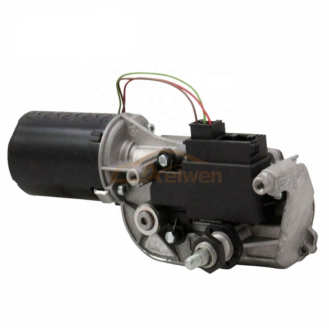 Auto Wiper Motor Used For Limpador OE NO. 64342640  7657452  7799817   77998170  5141719