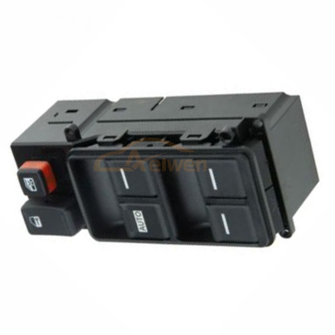 Power Window Switch used for Honda Accord 2003 -2007 OE NO 35750-SEA-G02