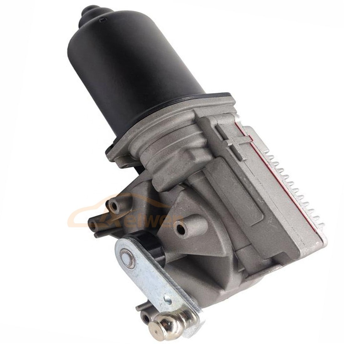 Wiper Motor Used for AUDI Q7 (4LB) 3.0 TFSI 11-15