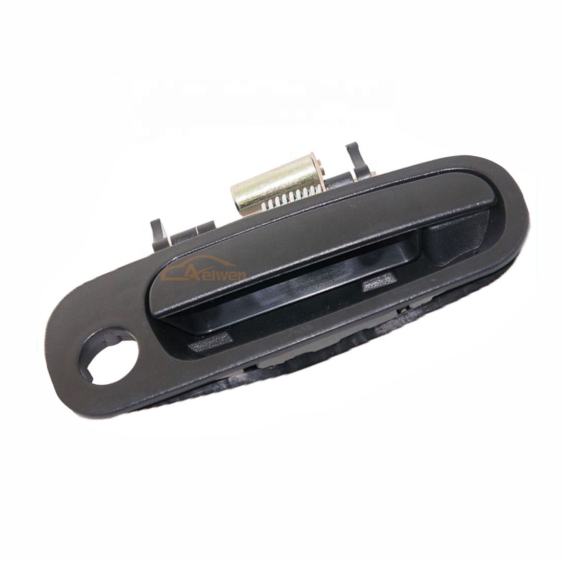 Aelwen China High Quality Auto Part Car Door Handle Fit for TOYOTA COROLLA AE110 OE No. 69210-12280