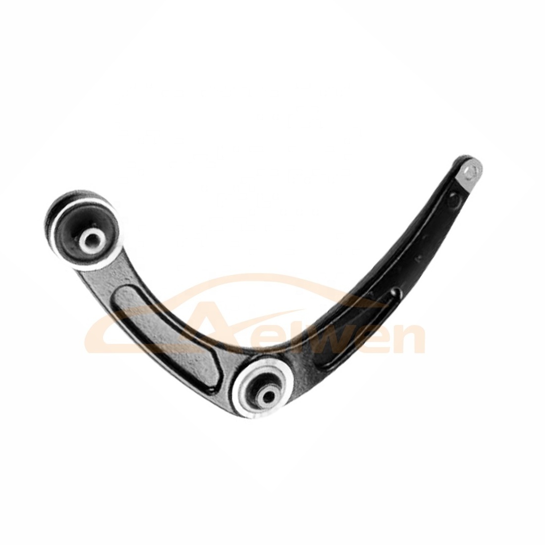 Aelwen Auto Car Control Arm Used For PEUGEOT 307   PARTNER Box  Partner Tepee	   3521.G8   3521G8