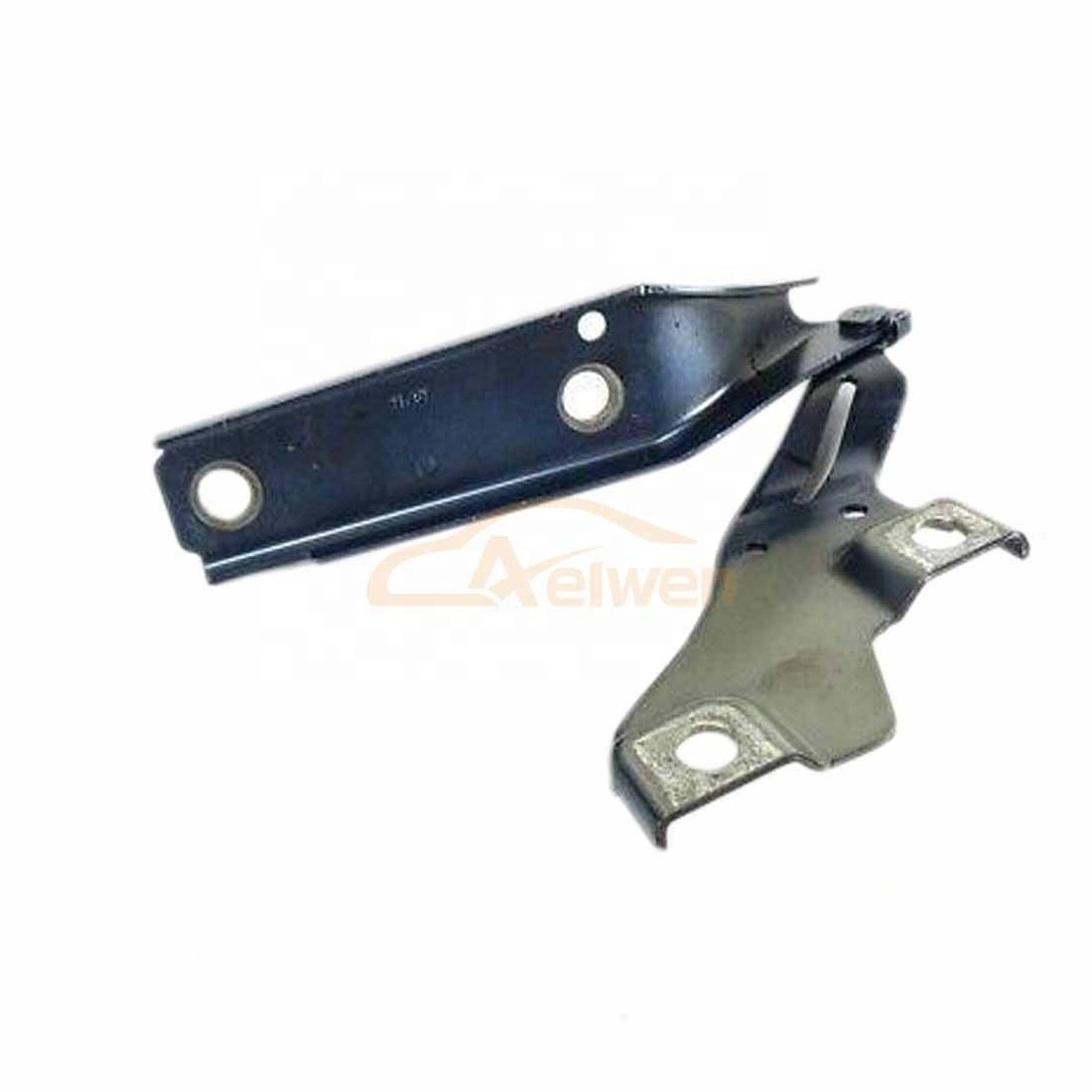 High Quality Car Engine Hood Hinge Used for VW Passat OE NO. left :3G0823301   right: 3G0823302