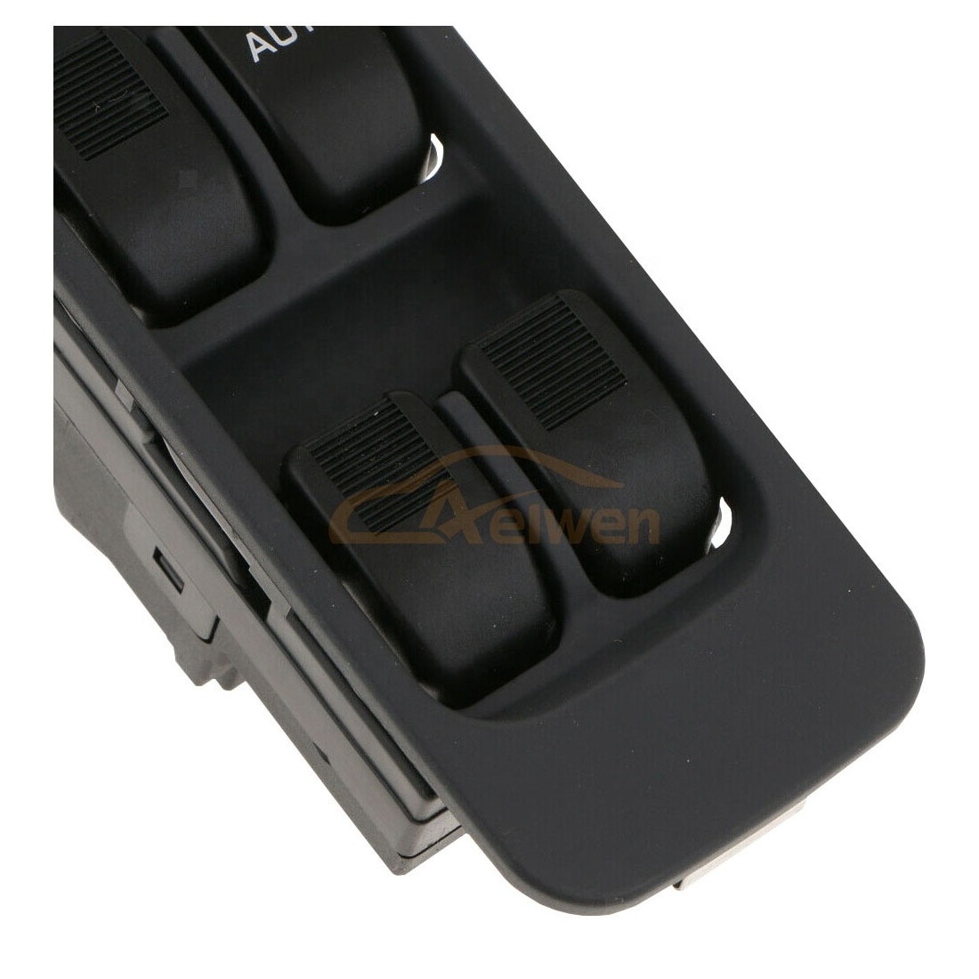 Window Switch Fit For Daihatsu Terios 84820-87401 8482087401