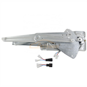 Auto Window Regulator with motor used for Twingo OE No. Left: 8200051779  Right: 8200051780