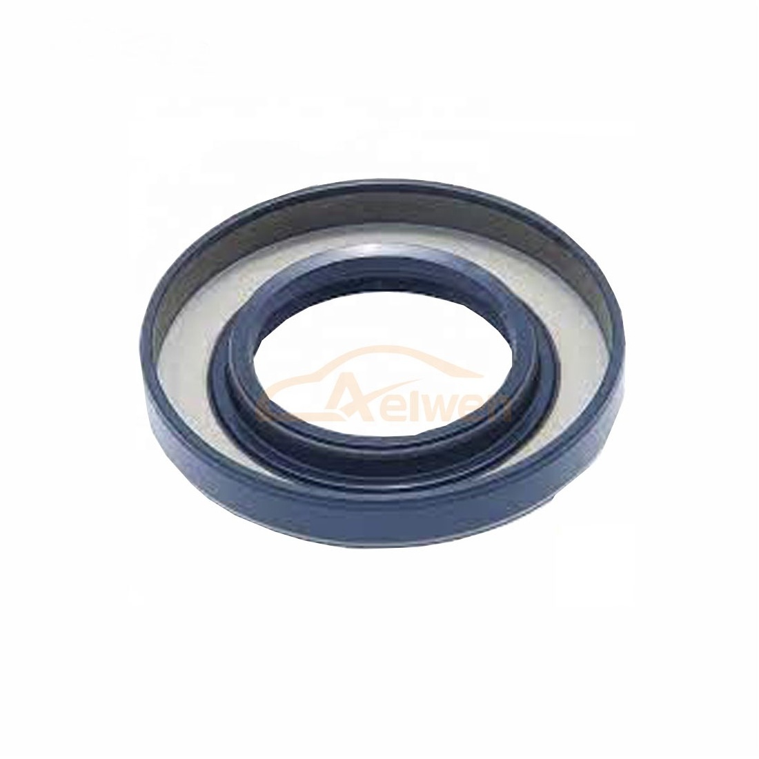 High Quality Auto Axle Oil Seal Used for Suzuki BALENO OE No. 09283-35025   0928335025   09283-35037 AEL-41274