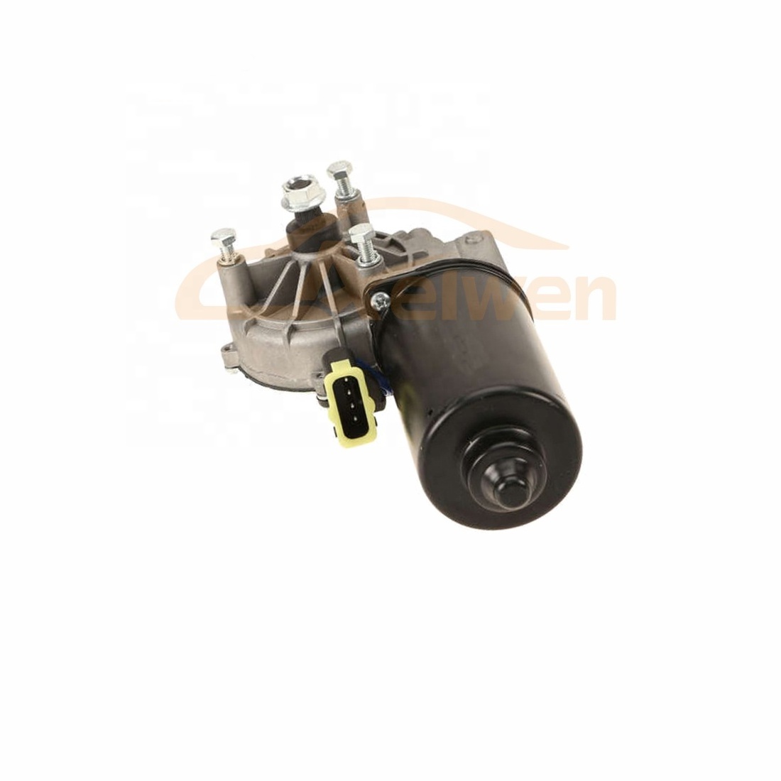 Aelwen Car Auto Windshield Windscreen Wiper Motor Used For BMW E10      67638360603