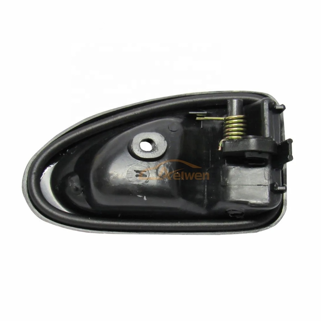 Aelwen Left and Right Inner Interior Door Handle Fit For IVECO DAILY III for Renault MOVANO MASTER II OE 500314228 500314227