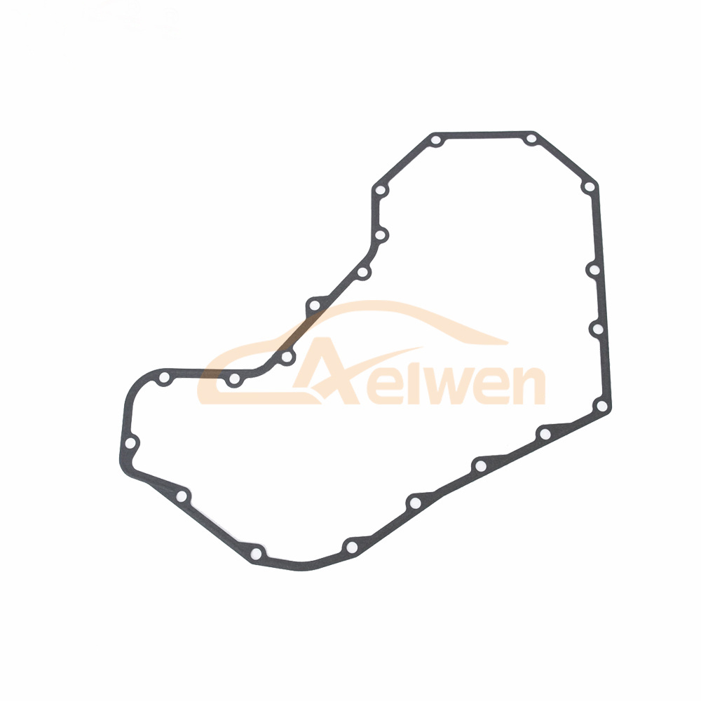 Aelwen Auto Parts Car Timing Cover Gasket Fit For Dodge 3914385