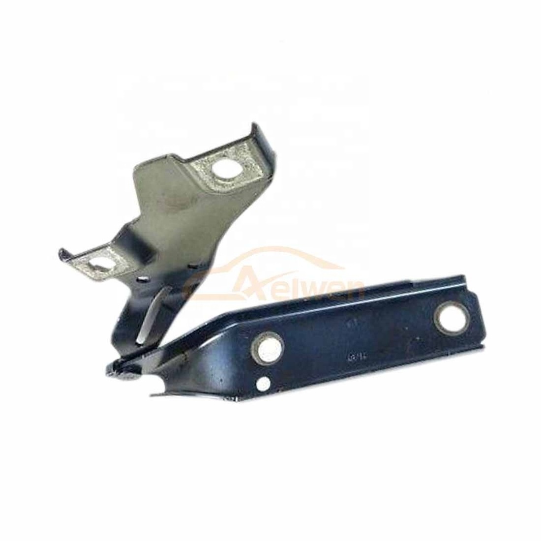 High Quality Car Engine Hood Hinge Used for VW Passat OE NO. left :3G0823301   right: 3G0823302