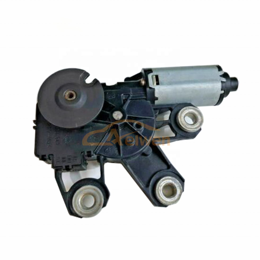 Wiper Motor Used For Vw Touareg Used For Porsche Cayenne Rear 95562808004 7L0955712A 7L0955712B 7L0955712C