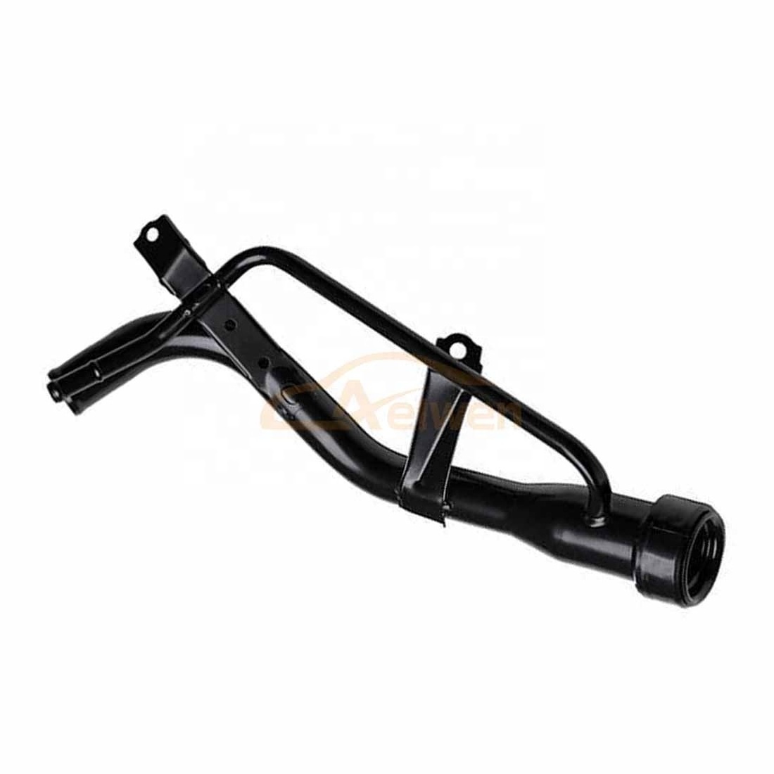 High Quality Fuel Filler Neck Used for Toyota Land Cruiser OE NO.  77201-60480    7720160480