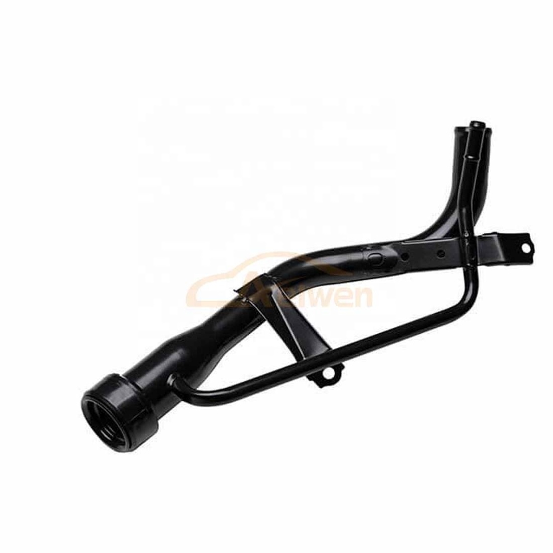 High Quality Fuel Filler Neck Used for Toyota Land Cruiser OE NO.  77201-60480    7720160480