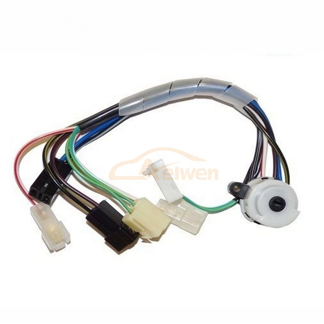 Car Plug Ignition Switch Used for Mazda OE NO.G03266154C