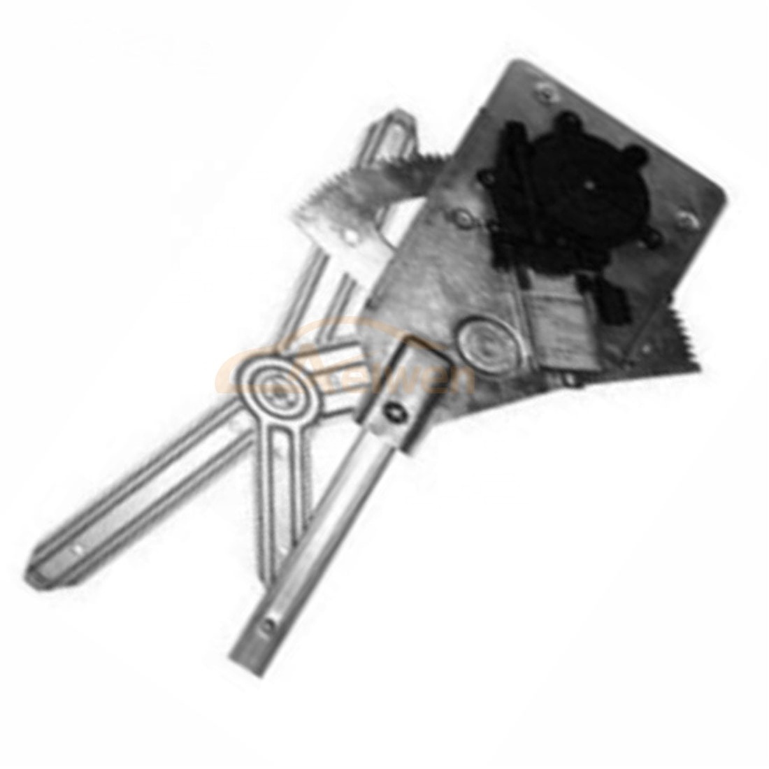 Auto Window Regulator with motor used for Twingo OE No. Left: 8200051779  Right: 8200051780