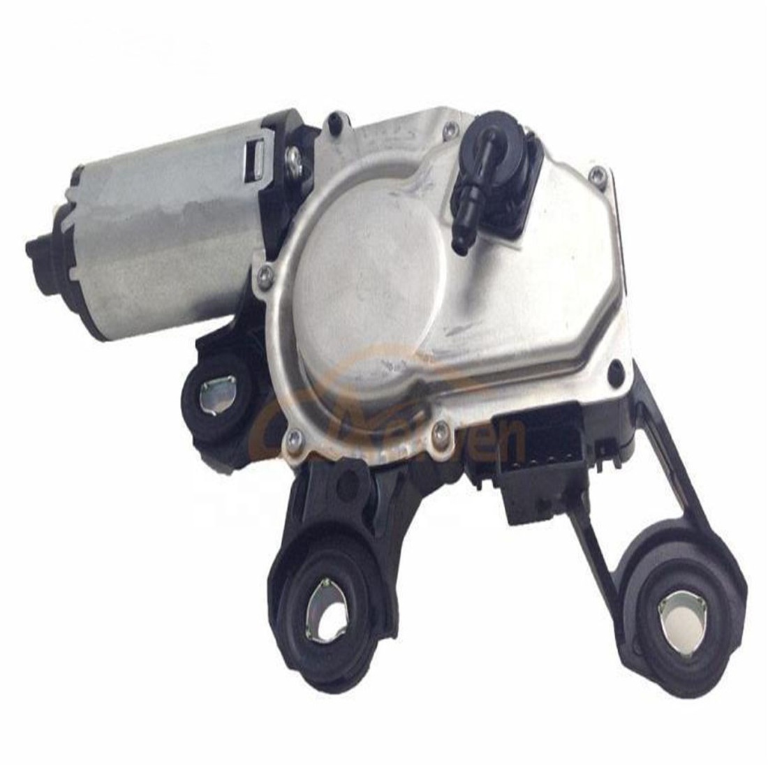 High quality Wiper Motor Used for AUDI Q5, A3, A4, A6 1994>2015 12V REAR OE NO 8E9955711E 8R0 955 711 A 8E9955711