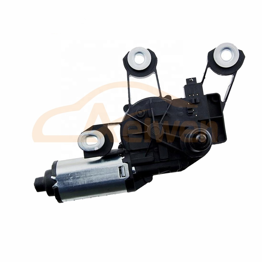 Car Auto Windshield Wiper Motor Used For FORD FIESTA V   2S61A17K441AB    1422314   1141045  2S61A-17K44-1AC  2S61A17K441AC