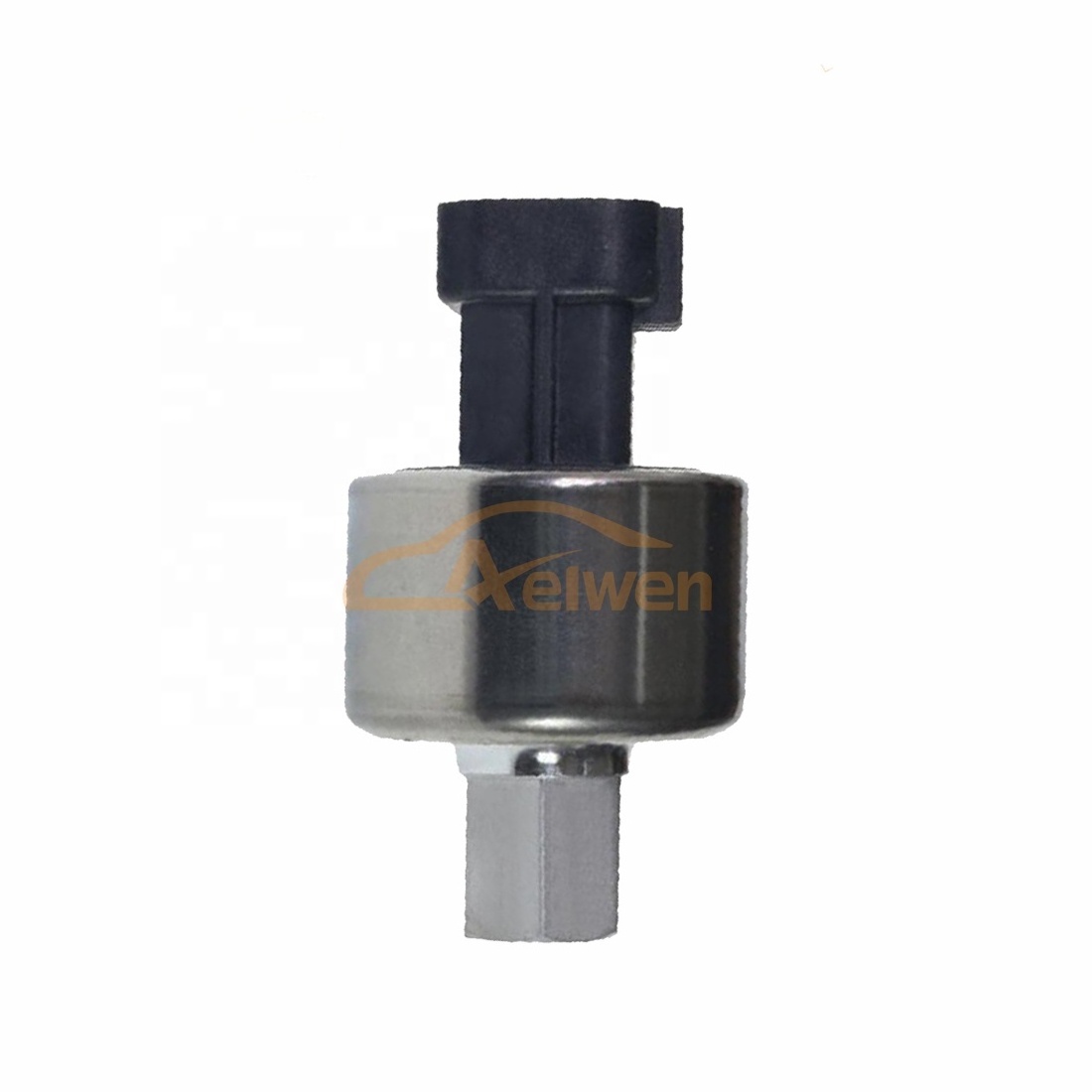 Aelwen Wholesale High Quality Car AC Pressure Switch Used For Opel Vectra B Hatchback 90606752 1854780 18 54 780 AEL-32090