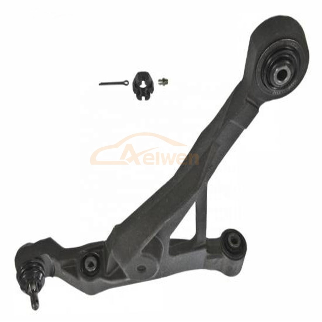 Auto Control Arm Fits for CHRYSLER DODGE  STRATUS -RIGHT OE NO K-7427 10946 4616922 4764501AC